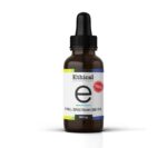 full spectrum cbd oil maximum strength 5000mg by ethical botanicals product image