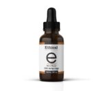 bacon flavoured cbd oil for dogs by ethical botanicals, product image